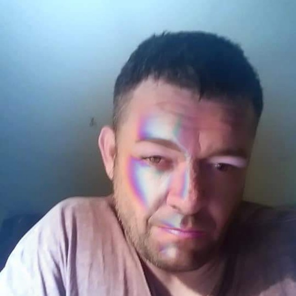 Not for sale 24 - Picture 5 of 8